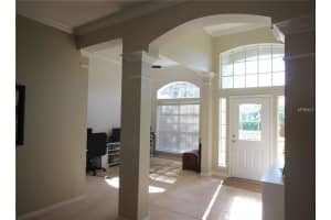 131 Blue Stone Cir, Winter Garden, FL 34787, Sold 08/12/16