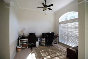 131 Blue Stone Cir, Winter Garden, FL 34787, Sold 08/12/16