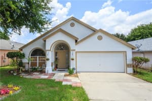 16329 Coopers Hawk Ave, Clermont, FL 34714, Sold 09/02/16