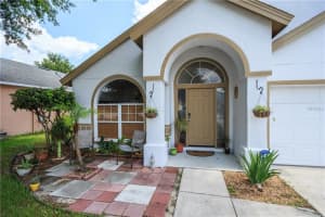 16329 Coopers Hawk Ave, Clermont, FL 34714, Sold 09/02/16