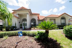 2601 Paulori Dr, Orlando, FL 32835, Sold 07/05/18