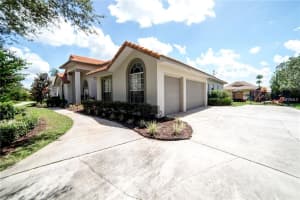 2601 Paulori Dr, Orlando, FL 32835, Sold 07/05/18