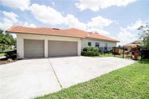 2601 Paulori Dr, Orlando, FL 32835, Sold 07/05/18