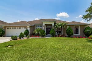 3242 Lorimar Ln, St Cloud, FL 34772, Sold 08/09/16
