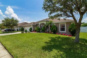 3242 Lorimar Ln, St Cloud, FL 34772, Sold 08/09/16
