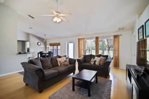 3242 Lorimar Ln, St Cloud, FL 34772, Sold 08/09/16
