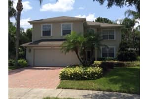 490 Suncrest Ct, Oviedo, FL 32765, Sold 08/19/16
