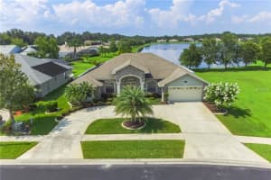 4801 Calasans Ave, St Cloud, FL 34771, Sold 08/29/16