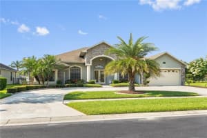 4801 Calasans Ave, St Cloud, FL 34771, Sold 08/29/16