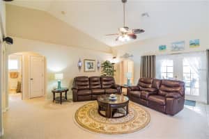 4801 Calasans Ave, St Cloud, FL 34771, Sold 08/29/16