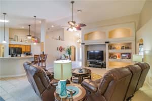 4801 Calasans Ave, St Cloud, FL 34771, Sold 08/29/16
