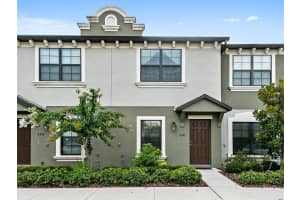 5341 Windsor Lake Cir, Sanford, FL 32773, Sold 09/02/16