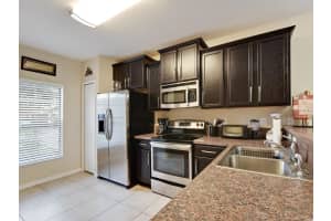 5341 Windsor Lake Cir, Sanford, FL 32773, Sold 09/02/16