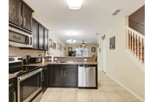 5341 Windsor Lake Cir, Sanford, FL 32773, Sold 09/02/16