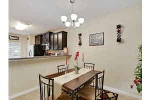 5341 Windsor Lake Cir, Sanford, FL 32773, Sold 09/02/16