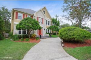 1005 Nancy Cir, Winter Springs, FL 32708, Sold 02/27/17