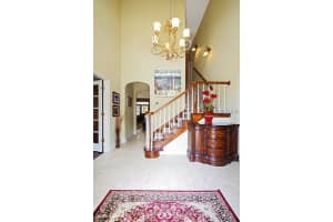 1005 Nancy Cir, Winter Springs, FL 32708, Sold 02/27/17