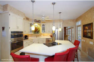 1005 Nancy Cir, Winter Springs, FL 32708, Sold 02/27/17