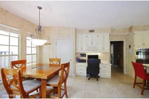 1005 Nancy Cir, Winter Springs, FL 32708, Sold 02/27/17