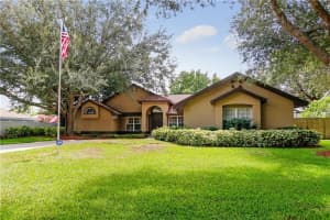 10125 Stanton Ct, Orlando, FL 32836, Sold 09/09/16