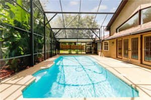 10125 Stanton Ct, Orlando, FL 32836, Sold 09/09/16