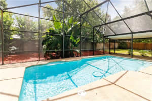 10125 Stanton Ct, Orlando, FL 32836, Sold 09/09/16
