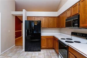 10125 Stanton Ct, Orlando, FL 32836, Sold 09/09/16