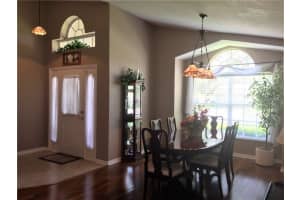 10009 Silmarien St, Orlando, FL 32825, Sold 08/15/16
