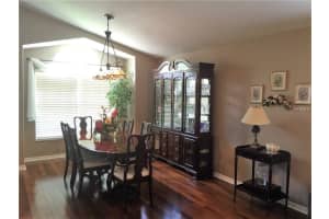 10009 Silmarien St, Orlando, FL 32825, Sold 08/15/16