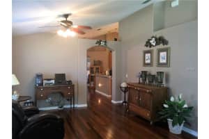 10009 Silmarien St, Orlando, FL 32825, Sold 08/15/16