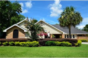 116 Point View Ln, Longwood, FL 32779, Sold 09/06/16