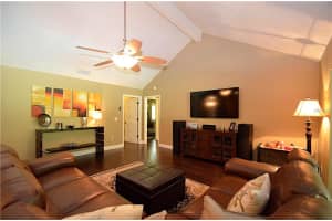 116 Point View Ln, Longwood, FL 32779, Sold 09/06/16