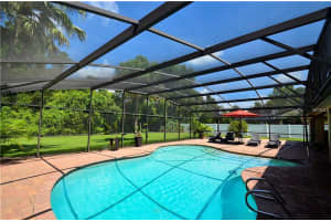 116 Point View Ln, Longwood, FL 32779, Sold 09/06/16