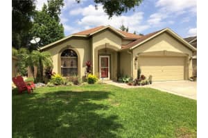 168 Dalton Dr, Oviedo, FL 32765, Sold 08/31/16