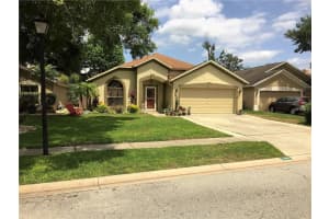 168 Dalton Dr, Oviedo, FL 32765, Sold 08/31/16