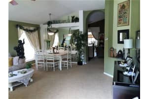 168 Dalton Dr, Oviedo, FL 32765, Sold 08/31/16