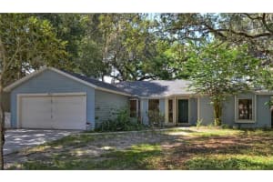 4232 Rocky Ridge Pl, Sanford, FL 32773, Sold 12/16/16