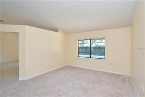 4232 Rocky Ridge Pl, Sanford, FL 32773, Sold 12/16/16