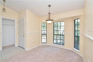 4232 Rocky Ridge Pl, Sanford, FL 32773, Sold 12/16/16