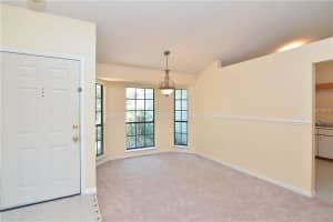 4232 Rocky Ridge Pl, Sanford, FL 32773, Sold 12/16/16