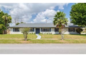 4696 Silvera Ct, Orlando, FL 32839, Sold 07/18/16