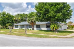 4696 Silvera Ct, Orlando, FL 32839, Sold 07/18/16