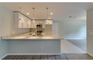 4696 Silvera Ct, Orlando, FL 32839, Sold 07/18/16