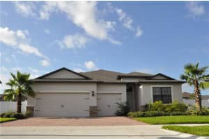 1933 Pantheon Dr, Winter Garden, FL 34787, Sold 09/02/16