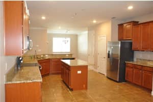 1933 Pantheon Dr, Winter Garden, FL 34787, Sold 09/02/16