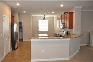 1933 Pantheon Dr, Winter Garden, FL 34787, Sold 09/02/16