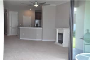 1933 Pantheon Dr, Winter Garden, FL 34787, Sold 09/02/16