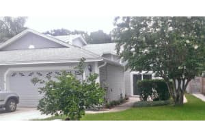 854 Weatherly Ct, Longwood, FL 32750, Sold 08/12/16