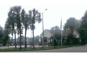 854 Weatherly Ct, Longwood, FL 32750, Sold 08/12/16