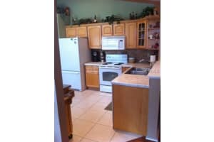 854 Weatherly Ct, Longwood, FL 32750, Sold 08/12/16